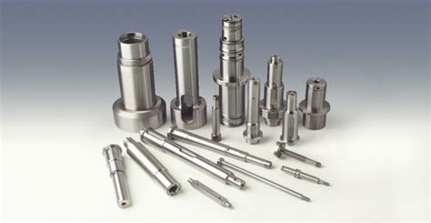 precision welding machining parts factory|global precision parts catalog.